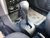 Nissan Almera Фото № 18 из 21