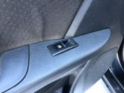Nissan Almera Фото № 14 из 21
