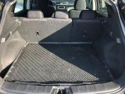 Nissan Qashqai 2.0 AWD Фото № 10 из 18