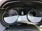 Nissan Qashqai 2.0 AWD Фото № 16 из 18