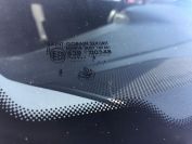 Nissan Qashqai 2.0 AWD Фото № 9 из 18