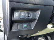 Nissan Qashqai 2.0 AWD Фото № 15 из 18