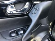 Nissan Qashqai 2.0 AWD Фото № 14 из 18