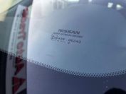 Nissan Almera Фото № 8 из 17