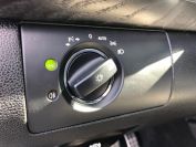 Mercedes-Benz GL350 CDI Фото № 19 из 24