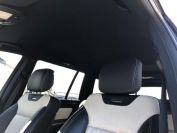 Mercedes-Benz GL350 CDI Фото № 18 из 24