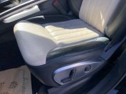 Mercedes-Benz GL350 CDI Фото № 17 из 24