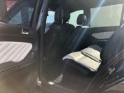 Mercedes-Benz GL350 CDI Фото № 12 из 24