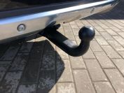 Mercedes-Benz GL350 CDI Фото № 9 из 24