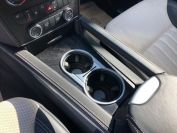 Mercedes-Benz GL350 CDI Фото № 22 из 24