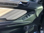 Mercedes-Benz GL350 CDI Фото № 15 из 24