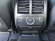 Mercedes-Benz GL350 CDI Фото № 13 из 24