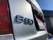 Volvo S80 2.5T Фото № 7 из 18