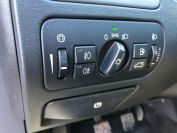 Volvo S80 2.5T Фото № 15 из 18