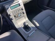 Volvo S80 2.5T Фото № 17 из 18
