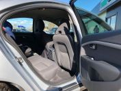 Volvo S80 2.5T Фото № 9 из 18