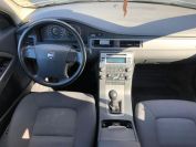 Volvo S80 2.5T Фото № 11 из 18