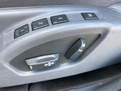 Volvo S80 2.5T Фото № 13 из 18