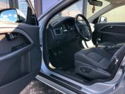 Volvo S80 2.5T Фото № 12 из 18