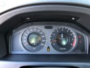 Volvo S80 2.5T Фото № 16 из 18