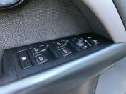 Volvo S80 2.5T Фото № 14 из 18