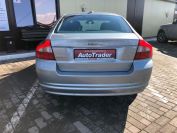 Volvo S80 2.5T Фото № 5 из 18