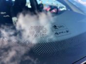 Volvo S80 2.5T Фото № 8 из 18