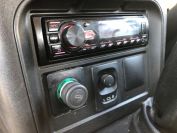 Chevrolet Niva LC Фото № 14 из 16