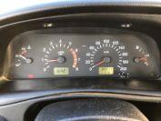 Chevrolet Niva LC Фото № 12 из 16
