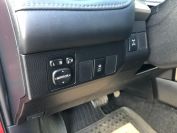 Toyota RAV4 Фото № 14 из 21