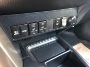 Toyota RAV4 Фото № 16 из 21