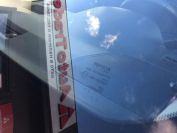 Toyota RAV4 Фото № 8 из 21