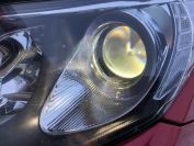 Toyota RAV4 Фото № 7 из 21