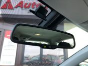 Toyota RAV4 Фото № 19 из 21