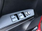 Toyota RAV4 Фото № 13 из 21