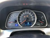 Toyota RAV4 Фото № 15 из 21