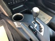 Toyota RAV4 Фото № 20 из 21