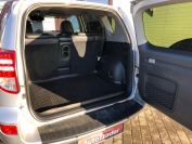 Toyota RAV4 Фото № 8 из 18