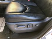 Toyota RAV4 Фото № 12 из 18