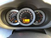 Toyota RAV4 Фото № 15 из 18