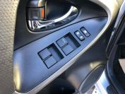 Toyota RAV4 Фото № 13 из 18