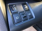 Toyota RAV4 Фото № 14 из 18