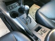 Toyota RAV4 Фото № 17 из 18