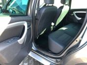 Nissan Terrano 2.0 AWD Фото № 14 из 24