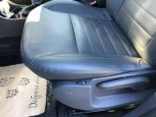 Nissan Terrano 2.0 AWD Фото № 17 из 24