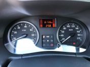 Nissan Terrano 2.0 AWD Фото № 20 из 24