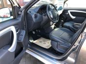Nissan Terrano 2.0 AWD Фото № 16 из 24