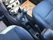 Nissan Terrano 2.0 AWD Фото № 22 из 24