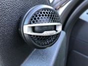 Nissan Terrano 2.0 AWD Фото № 19 из 24