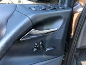 Mercedes-Benz Viano Фото № 15 из 27